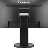 Monitor VIEWSONIC VG2208A-HD 22" 1920x1080px IPS 100Hz Zastosowanie Do domu i biura
