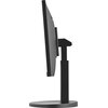 Monitor VIEWSONIC VG2208A-HD 22" 1920x1080px IPS 100Hz Typ ekranu Płaski