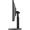 Monitor VIEWSONIC VG2208A-HD 22" 1920x1080px IPS 100Hz Przekątna ekranu [cal] 22