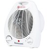 Termowentylator RAVANSON FH-105