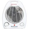 Termowentylator RAVANSON FH-105 Element grzejny Grzałka spiralna