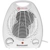 Termowentylator RAVANSON FH-105 Liczba poziomów grzania 2