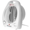 Termowentylator RAVANSON FH-105 Regulacja mocy Tak