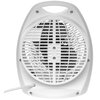 Termowentylator RAVANSON FH-105 Możliwość użytkowania w łazience Tak