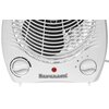 Termowentylator RAVANSON FH-105 Nawiew zimnego powietrza Tak