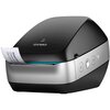 Drukarka DYMO LabelWriter WiFi Złącze USB