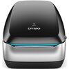 Drukarka DYMO LabelWriter WiFi Złącze USB Załączona dokumentacja Instrukcja obsługi