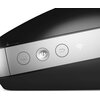 Drukarka DYMO LabelWriter WiFi Złącze USB Wyposażenie Zasilacz