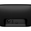 Drukarka DYMO LabelWriter WiFi Złącze USB Gwarancja 24 miesiące