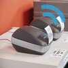 Drukarka DYMO LabelWriter WiFi Złącze USB Złącze USB Tak
