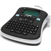 Drukarka DYMO LabelManager 210D