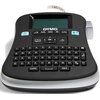 Drukarka DYMO LabelManager 210D Załączona dokumentacja Instrukcja obsługi