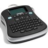 Drukarka DYMO LabelManager 210D Wyposażenie Ładowarka
