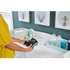Drukarka DYMO LabelManager 210D Kolor obudowy Czarno-szary