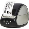 Drukarka DYMO LabelWriter 550 Turbo Złącze USB