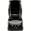 Drukarka DYMO LabelWriter 550 Turbo Złącze USB Złącze USB Tak