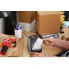 Drukarka DYMO LabelWriter 550 Turbo Złącze USB Kolor obudowy Czarno-srebrny