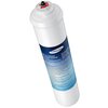 Filtr do lodówki SAMSUNG HAFEX/EXP Certyfikat NSF