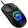 Mysz MARVO Fit Lite G1 Czarny