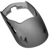 Mysz MARVO Fit Lite G1 Czarny Rozdzielczość 2400 dpi