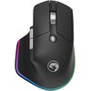 Mysz MARVO G803 Czarny Rozdzielczość 1600 dpi