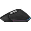 Mysz MARVO G803 Czarny Rozdzielczość 2400 dpi