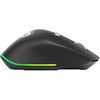 Mysz MARVO G803 Czarny Rozdzielczość 3200 dpi