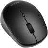 Mysz MARVO WM103BK Czarny Rozdzielczość 1600 dpi