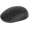 Mysz MARVO WM103BK Czarny Rozdzielczość 800 dpi
