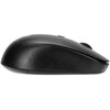 Mysz MARVO WM103BK Czarny Interfejs 2.4 GHz