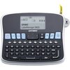 Drukarka DYMO LabelManager 360D