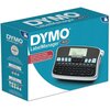 Drukarka DYMO LabelManager 360D Załączona dokumentacja Instrukcja obsługi