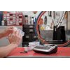 Drukarka DYMO LabelManager 360D Kolor obudowy Czarno-srebrny