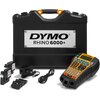 Drukarka DYMO Rhino 6000+ Złącze USB