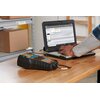 Drukarka DYMO Rhino 6000+ Złącze USB Kolor obudowy Czarno-żółty
