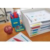 Drukarka DYMO LabelManager 210D + Walizka Złącze USB Nie