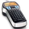 Drukarka DYMO LabelManager 420P z walizką Złącze USB Załączona dokumentacja Karta gwarancyjna