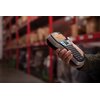 Drukarka DYMO LabelManager 420P z walizką Złącze USB Wyposażenie Taśma