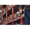 Drukarka DYMO LabelManager 420P z walizką Złącze USB Kolor obudowy Czarno-srebrny