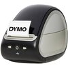 Drukarka DYMO LabelWriter 550 Złącze USB
