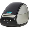 Drukarka DYMO LabelWriter 550 Złącze USB Załączona dokumentacja Instrukcja obsługi