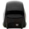 Drukarka DYMO LabelWriter 550 Złącze USB Gwarancja 24 miesiące