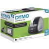 Drukarka DYMO LabelWriter 550 Złącze USB Kolor obudowy Czarno-szary