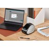 Drukarka DYMO LabelWriter 550 Złącze USB Gwarancja 24 miesiące