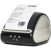 Drukarka DYMO LabelWriter 5XL Złącze USB