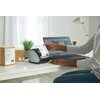 Drukarka DYMO LabelWriter 5XL Złącze USB Wyposażenie Zasilacz