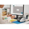 Drukarka DYMO LabelWriter 5XL Złącze USB Kolor obudowy Czarno-srebrny