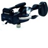 Wytłaczarka DYMO Rhino M1011 Wyposażenie Taśma