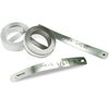 Wytłaczarka DYMO Rhino M1011 Kolor obudowy Czarny