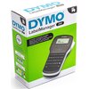 Drukarka DYMO LabelManager 280 Złącze USB Załączona dokumentacja Instrukcja obsługi